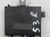 Antenna control unit 65258377656