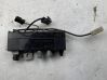 Antenos valdymo blokas 65258352499