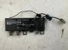 Antenos stiprintuvas 65258368889
