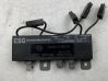 Antenna control unit 65241379761