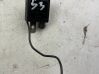 Antenos valdymo blokas 8380945