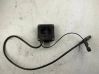 Antenos stiprintuvas 65268355132