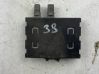Antenos stiprintuvas 4105894