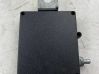 Antenos stiprintuvas 65268363297