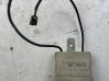 Aerial antenna amplifier 65248350351