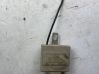 Antenna control unit 65241387803
