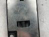 Bluetooth antena 84506928461