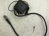 Aerial antenna amplifier 65268355132