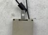 Aerial antenna amplifier 65241387803