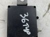 Aerial antenna amplifier 65268363297