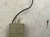 Aerial antenna amplifier 65241387803