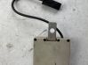 Aerial antenna amplifier 65241387803