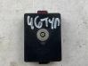 Aerial antenna amplifier 6949922