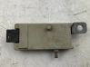 Antenna control unit 65268368886