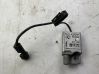 Antenos stiprintuvas 65248375224