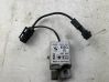 Aerial antenna amplifier 65248375225