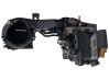 Nagrzewnica / Komplet 8E1820005C