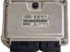 Sterownik / Moduł ECU 038906019FP