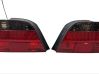 Rear/tail lights 084441920L