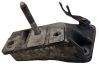 Gearbox mounting bracket 7M3399135A