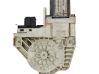 Fensterhebermotor Tür vorne 4F0959801A