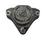 Lagerbock Federbein 4F0412383G