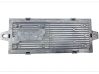 Other control units/modules 000822621