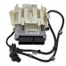 Calculateur moteur ECU 8506374