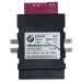 Unité de commande / module de pompe à carburant 7229173