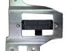 ESP (elektroniskās stabilitātes programmas) sensors (paātrinājuma sensors) 3451678495901
