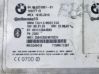 Bluetooth modulis 16921115