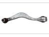 Front control arm 1138477