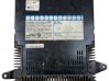 Sound amplifier E30815376A