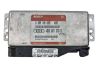 Unidad de control/módulo del ABS 4D0907379D