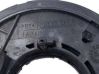 Airbag slip ring squib (SRS ring) 1J0959653B