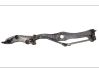 Front wiper linkage 3397020553