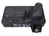 Interruptor de control del asiento 4B0959765