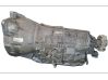 Automatinė pavarų dėžė 1060401086