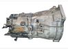Manual 5 speed gearbox 22100112290