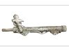 Steering rack 7853501200