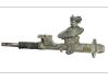 Steering rack 8A1422065A