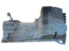 Karteris 1735936