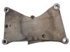 Gearbox mounting bracket 4E0803808D