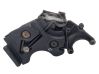 Engine mounting bracket 059103926M