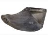 Engine mounting bracket 6771069