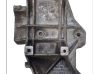 Engine mounting bracket 058260885