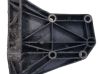 A/C compressor mount bracket 7792202