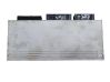 Central body control module 6914364
