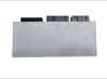 Comfort/convenience module 6914367