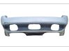 Rear bumper 8402325